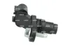 Sensor, Nockenwellenposition NRF 754088 Bild Sensor, Nockenwellenposition NRF 754088