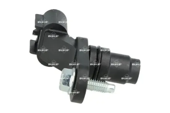 Sensor, Nockenwellenposition NRF 754088 Bild Sensor, Nockenwellenposition NRF 754088
