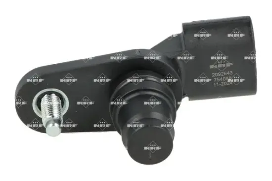 Sensor, Nockenwellenposition NRF 754088 Bild Sensor, Nockenwellenposition NRF 754088