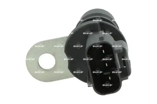 Sensor, Nockenwellenposition NRF 754089 Bild Sensor, Nockenwellenposition NRF 754089