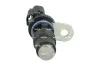 Sensor, Nockenwellenposition NRF 754089 Bild Sensor, Nockenwellenposition NRF 754089