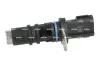 Sensor, Nockenwellenposition NRF 754089 Bild Sensor, Nockenwellenposition NRF 754089