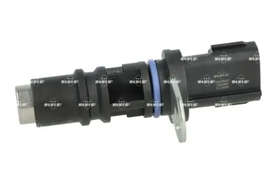 Sensor, Nockenwellenposition NRF 754089 Bild Sensor, Nockenwellenposition NRF 754089