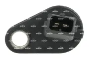 Sensor, Nockenwellenposition NRF 754090