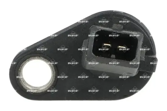 Sensor, Nockenwellenposition NRF 754090 Bild Sensor, Nockenwellenposition NRF 754090