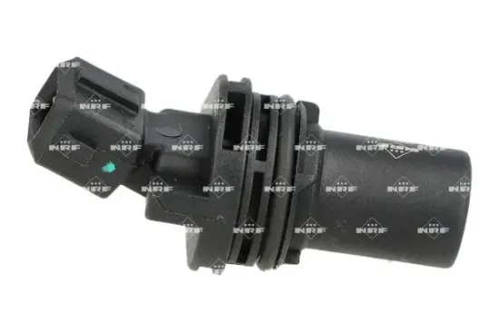 Sensor, Nockenwellenposition NRF 754090 Bild Sensor, Nockenwellenposition NRF 754090