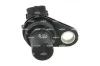 Sensor, Nockenwellenposition NRF 754090 Bild Sensor, Nockenwellenposition NRF 754090