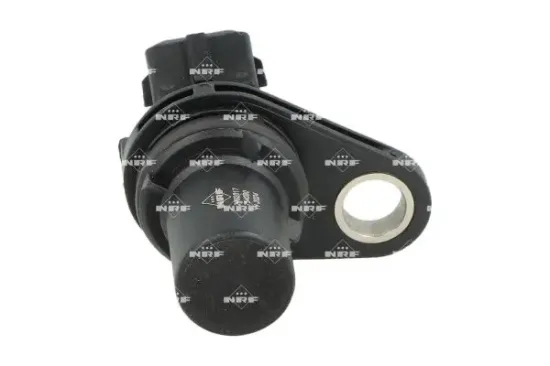 Sensor, Nockenwellenposition NRF 754090 Bild Sensor, Nockenwellenposition NRF 754090