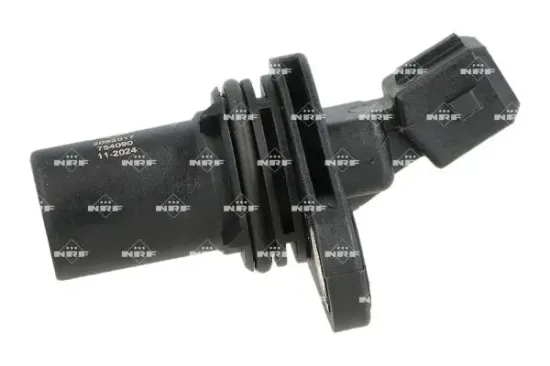 Sensor, Nockenwellenposition NRF 754090 Bild Sensor, Nockenwellenposition NRF 754090