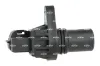 Sensor, Nockenwellenposition NRF 754091 Bild Sensor, Nockenwellenposition NRF 754091