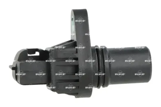 Sensor, Nockenwellenposition NRF 754091 Bild Sensor, Nockenwellenposition NRF 754091