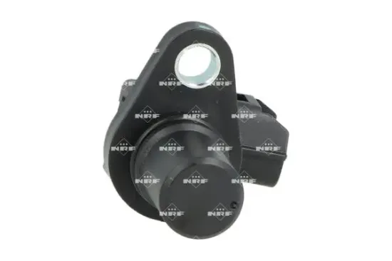 Sensor, Nockenwellenposition NRF 754091 Bild Sensor, Nockenwellenposition NRF 754091
