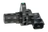 Sensor, Nockenwellenposition NRF 754091 Bild Sensor, Nockenwellenposition NRF 754091