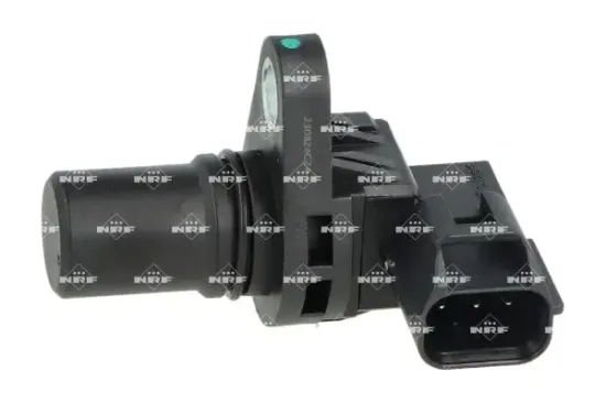 Sensor, Nockenwellenposition NRF 754091 Bild Sensor, Nockenwellenposition NRF 754091