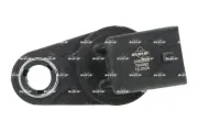 Sensor, Nockenwellenposition NRF 754092
