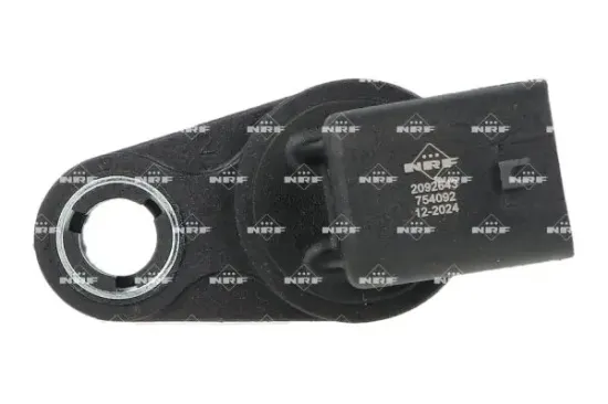 Sensor, Nockenwellenposition NRF 754092 Bild Sensor, Nockenwellenposition NRF 754092