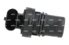 Sensor, Nockenwellenposition NRF 754092 Bild Sensor, Nockenwellenposition NRF 754092