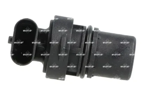 Sensor, Nockenwellenposition NRF 754092 Bild Sensor, Nockenwellenposition NRF 754092
