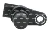 Sensor, Nockenwellenposition NRF 754092 Bild Sensor, Nockenwellenposition NRF 754092