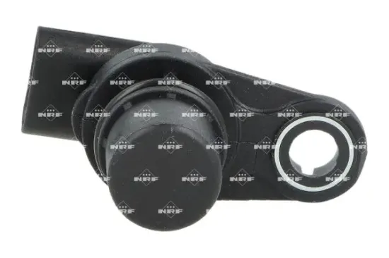 Sensor, Nockenwellenposition NRF 754092 Bild Sensor, Nockenwellenposition NRF 754092