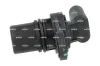 Sensor, Nockenwellenposition NRF 754092 Bild Sensor, Nockenwellenposition NRF 754092
