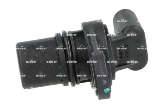 Sensor, Nockenwellenposition NRF 754092 Bild Sensor, Nockenwellenposition NRF 754092
