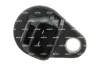 Sensor, Nockenwellenposition NRF 754093 Bild Sensor, Nockenwellenposition NRF 754093