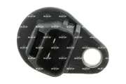 Sensor, Nockenwellenposition NRF 754093