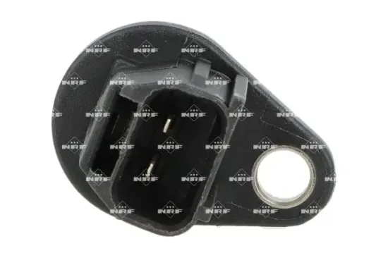 Sensor, Nockenwellenposition NRF 754093 Bild Sensor, Nockenwellenposition NRF 754093