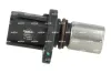 Sensor, Nockenwellenposition NRF 754093 Bild Sensor, Nockenwellenposition NRF 754093