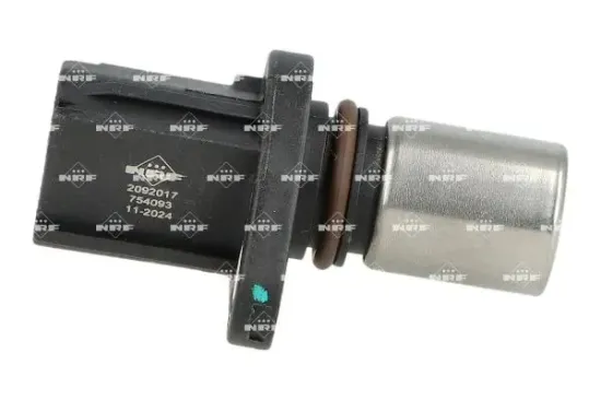 Sensor, Nockenwellenposition NRF 754093 Bild Sensor, Nockenwellenposition NRF 754093