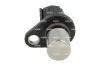 Sensor, Nockenwellenposition NRF 754093 Bild Sensor, Nockenwellenposition NRF 754093