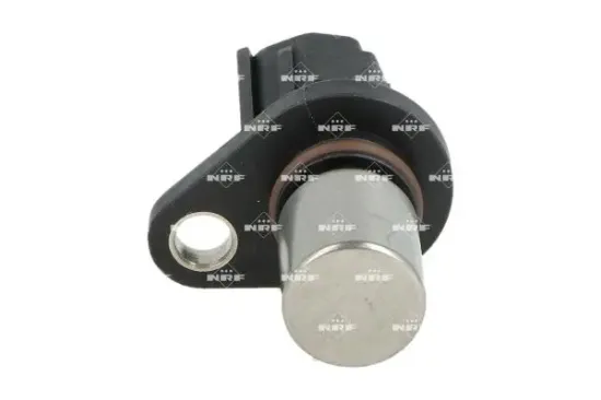 Sensor, Nockenwellenposition NRF 754093 Bild Sensor, Nockenwellenposition NRF 754093