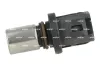 Sensor, Nockenwellenposition NRF 754093 Bild Sensor, Nockenwellenposition NRF 754093