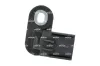 Sensor, Nockenwellenposition NRF 754095 Bild Sensor, Nockenwellenposition NRF 754095