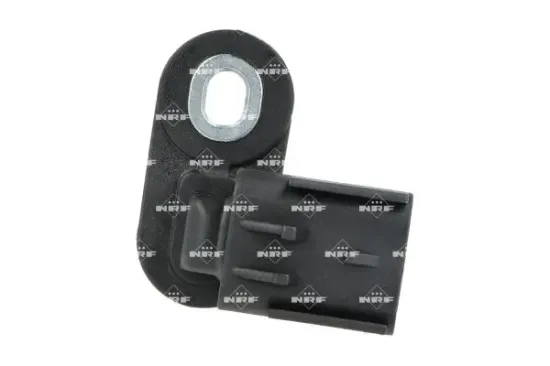 Sensor, Nockenwellenposition NRF 754095 Bild Sensor, Nockenwellenposition NRF 754095