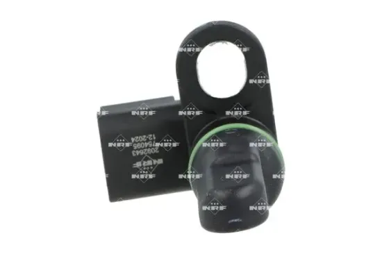Sensor, Nockenwellenposition NRF 754095 Bild Sensor, Nockenwellenposition NRF 754095
