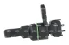 Sensor, Nockenwellenposition NRF 754095 Bild Sensor, Nockenwellenposition NRF 754095