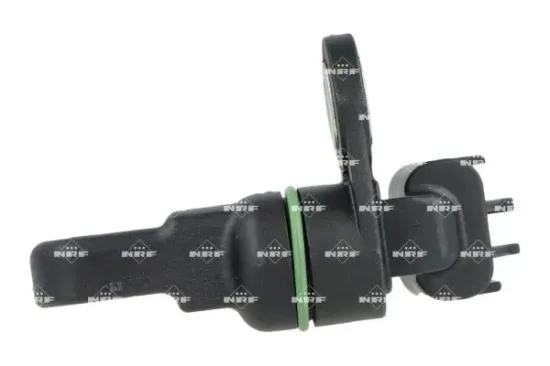 Sensor, Nockenwellenposition NRF 754095 Bild Sensor, Nockenwellenposition NRF 754095