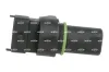 Sensor, Nockenwellenposition NRF 754096 Bild Sensor, Nockenwellenposition NRF 754096