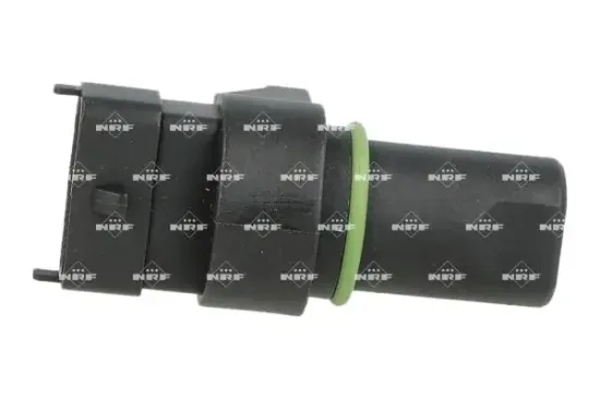 Sensor, Nockenwellenposition NRF 754096 Bild Sensor, Nockenwellenposition NRF 754096