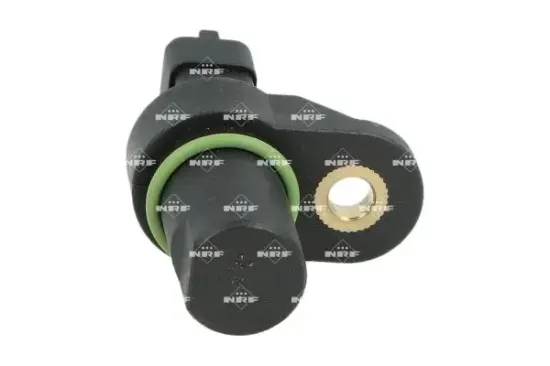 Sensor, Nockenwellenposition NRF 754096 Bild Sensor, Nockenwellenposition NRF 754096