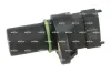 Sensor, Nockenwellenposition NRF 754096 Bild Sensor, Nockenwellenposition NRF 754096