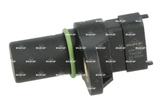 Sensor, Nockenwellenposition NRF 754096 Bild Sensor, Nockenwellenposition NRF 754096