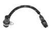 Sensor, Nockenwellenposition NRF 754097 Bild Sensor, Nockenwellenposition NRF 754097