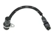 Sensor, Nockenwellenposition NRF 754097