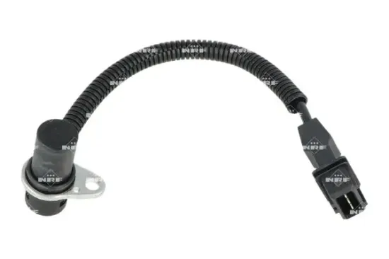 Sensor, Nockenwellenposition NRF 754097 Bild Sensor, Nockenwellenposition NRF 754097