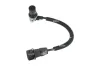 Sensor, Nockenwellenposition NRF 754097 Bild Sensor, Nockenwellenposition NRF 754097