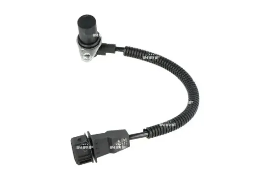 Sensor, Nockenwellenposition NRF 754097 Bild Sensor, Nockenwellenposition NRF 754097