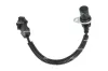Sensor, Nockenwellenposition NRF 754097 Bild Sensor, Nockenwellenposition NRF 754097